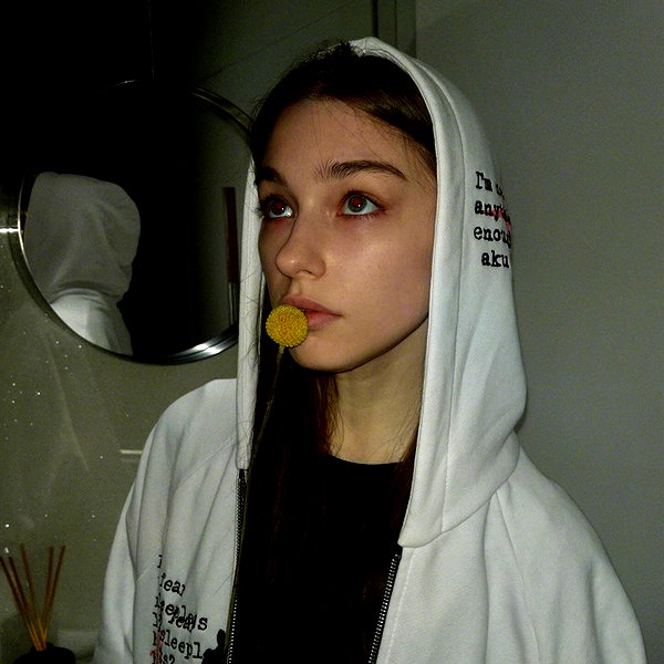 eva.mosevichhh instagram image archive image