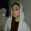 eva.mosevichhh Altpins Profile Picture