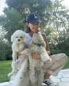 lucyhale Altpins Profile Picture
