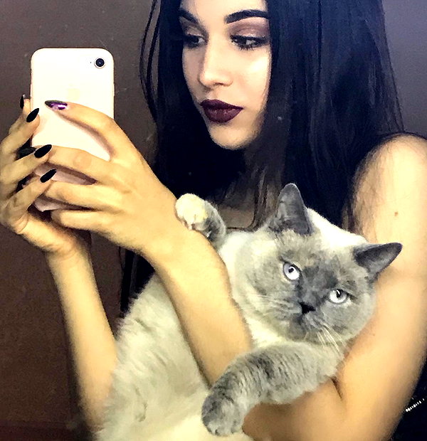 owlydiaa instagram image archive image