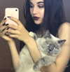 owlydiaa Altpins Profile Picture