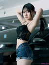 darren19933 Altpins Profile Picture
