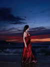 lyhythuedoxinh Altpins Profile Picture