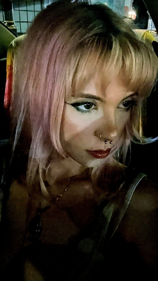 haileylayfield instagram image archive image
