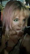 haileylayfield Altpins Profile Picture