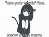 kennakins.cos Altpins Profile Picture
