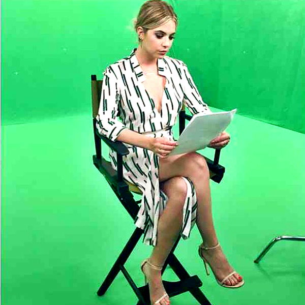 ashleybenson instagram image archive image