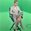 ashleybenson Altpins Profile Picture
