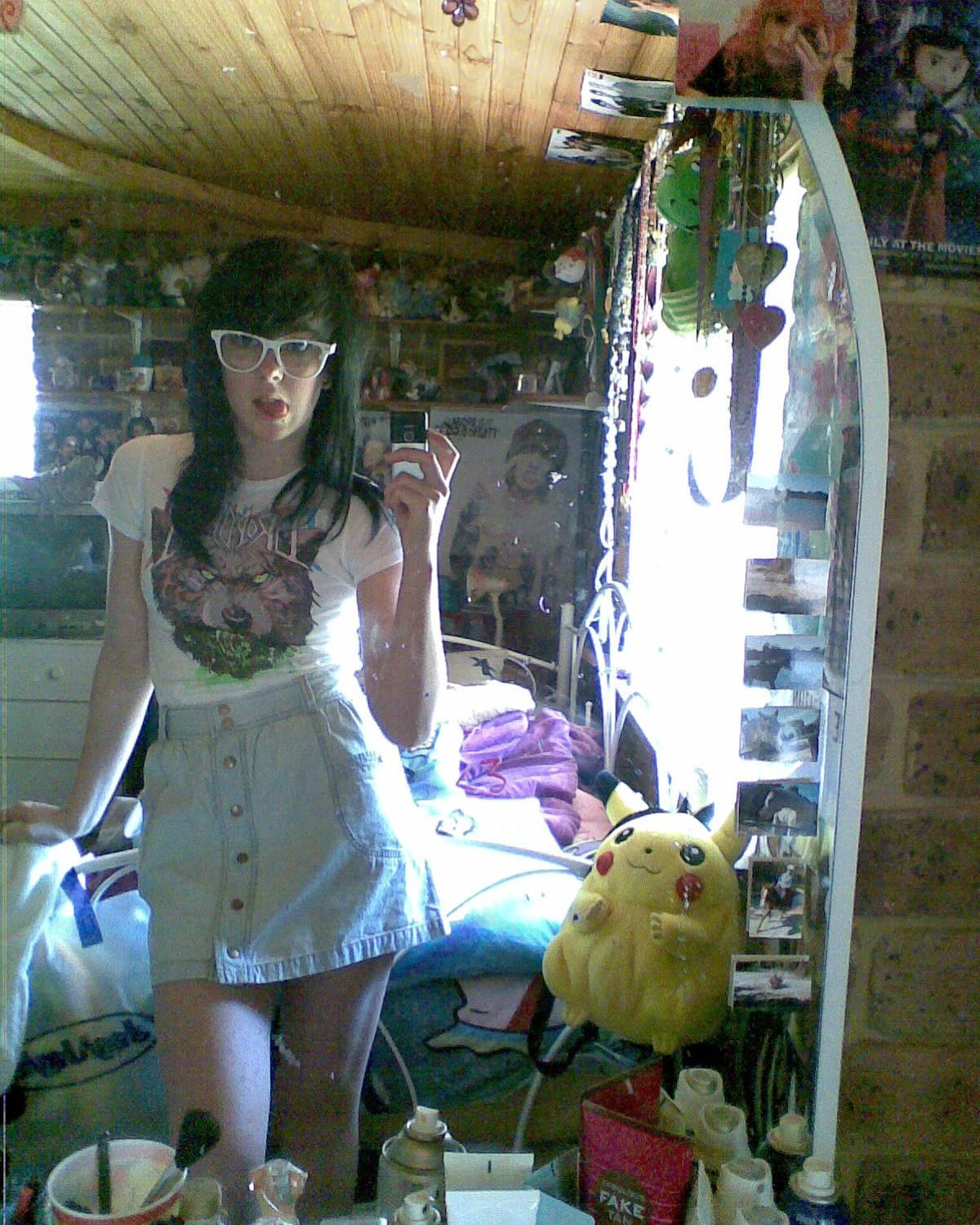 jtilb2 instagram image archive image