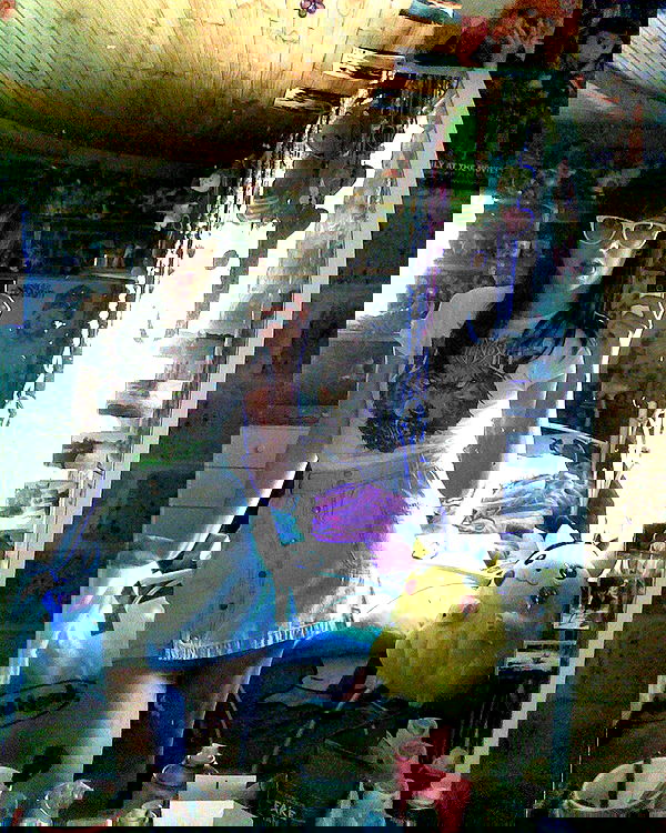 jtilb2 image ~ Altpins