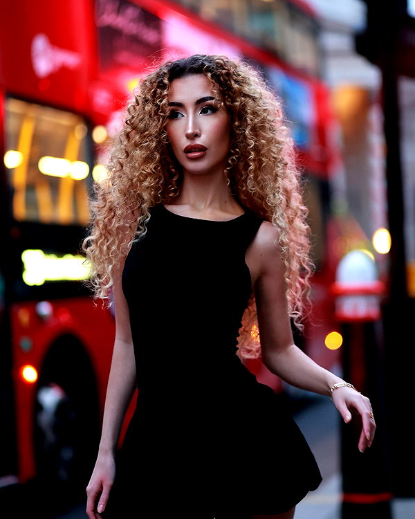 curlyfriesjazz instagram image archive image