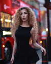 curlyfriesjazz Altpins Profile Picture