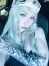 6nattynat9 Altpins Profile Picture
