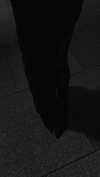 ellyqbb Altpins Profile Picture