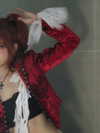 hhh.e_c.v Altpins Profile Picture