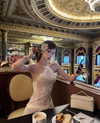 lyhythuedoxinh Altpins Profile Picture