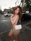 diakimeko Altpins Profile Picture