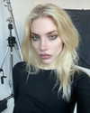anya4everr Altpins Profile Picture