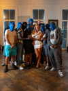 bonnieblue Altpins Profile Picture