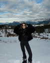 zoeliss Altpins Profile Picture