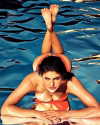 alexandradaddario Altpins Profile Picture