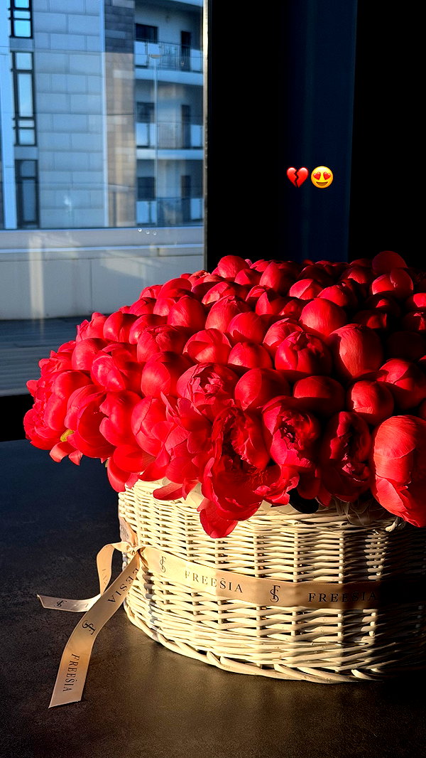 alexxndrraa instagram image archive image
