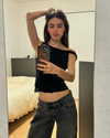 ainaratorneg Altpins Profile Picture