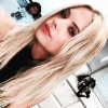 ashleybenson Altpins Profile Picture