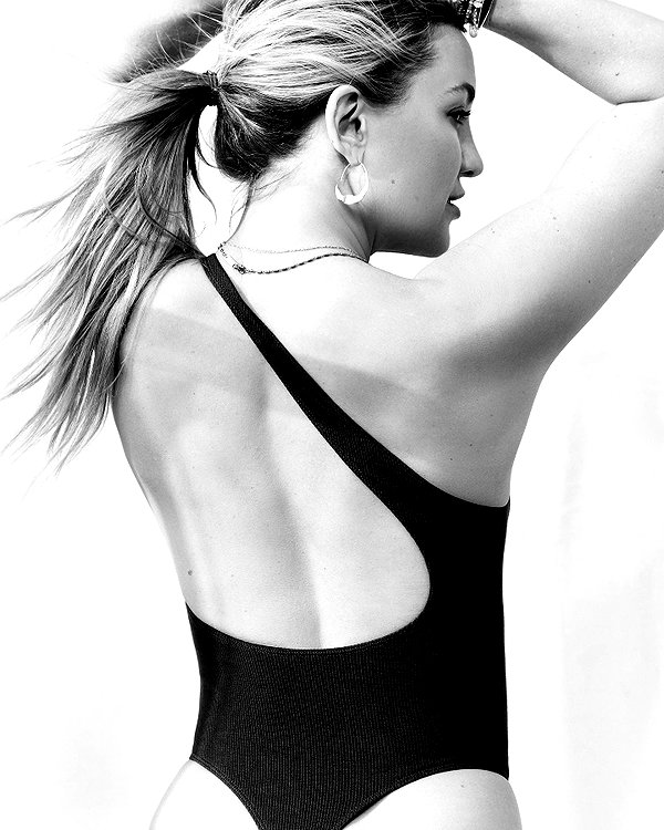 katehudson instagram image archive image