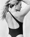 katehudson Altpins Profile Picture