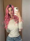 missy.y._ Altpins Profile Picture