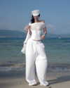 fair_mua Altpins Profile Picture