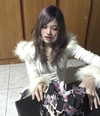 0bitsumirai Altpins Profile Picture