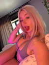 milla19yo Altpins Profile Picture