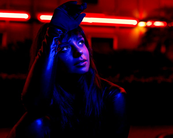 mikaelakatrina instagram image archive image