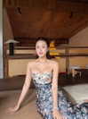 lyhythuedoxinh Altpins Profile Picture