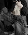 klywrxzzp Altpins Profile Picture