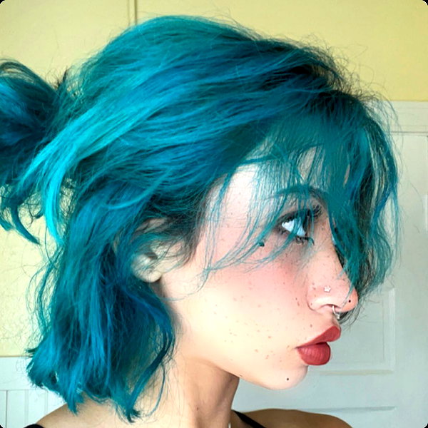 newmakeupgoddess instagram image archive image