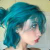 newmakeupgoddess Altpins Profile Picture