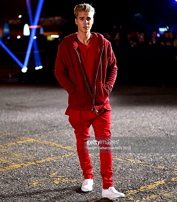 lilbieber instagram image archive image