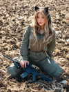 nataliafadeev Altpins Profile Picture