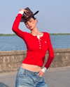 fair_mua Altpins Profile Picture