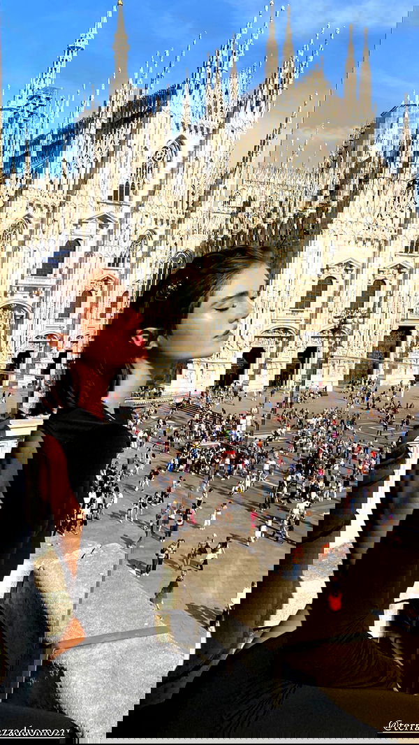 taylor.creeden taylor.creeden archive image