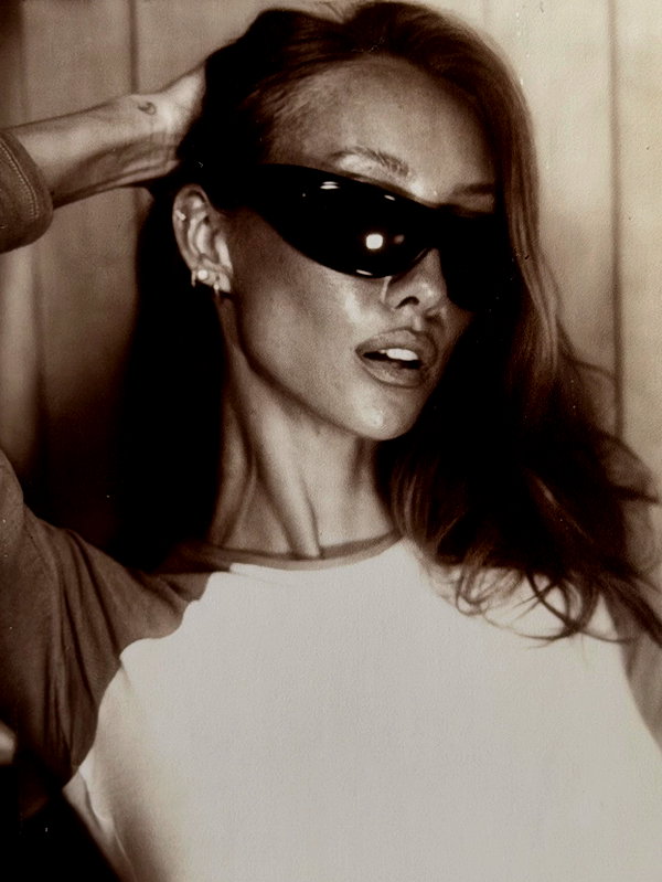 sullivang_ instagram image archive image