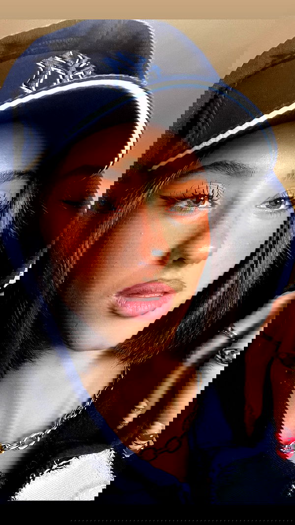 efrat_elmalich efrat_elmalich archive image