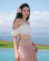 fair_mua Altpins Profile Picture