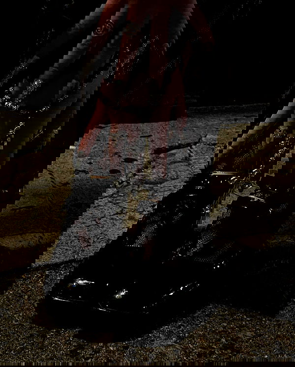 u1ltra u1ltra archive image