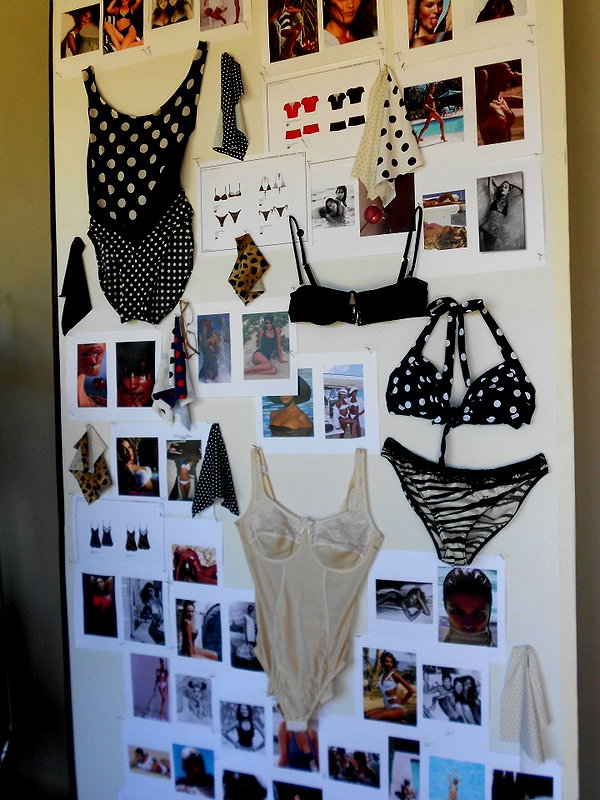 kyliejenner instagram image archive image