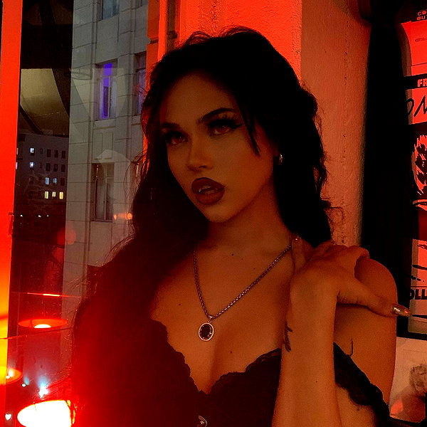 maggielindemann instagram image archive image