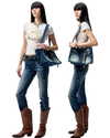fair_mua Altpins Profile Picture